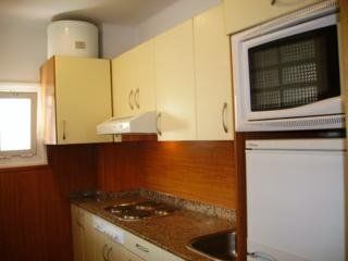 Goya Apartments سالو المظهر الخارجي الصورة
