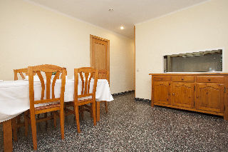Goya Apartments سالو المظهر الخارجي الصورة