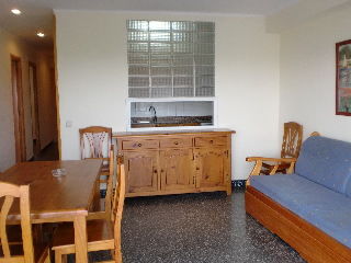 Goya Apartments سالو المظهر الخارجي الصورة